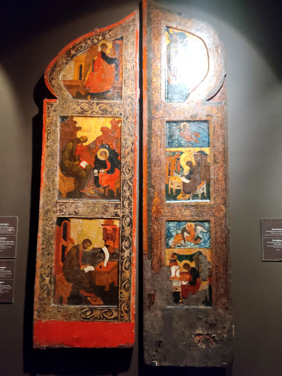 Музей иконы на таганке. Музей русской иконы старообрядческая часовня. Музей русской иконы гончарная ул д 3 стр 1. Музей икона гончарный. Музей русской иконописи в москве.