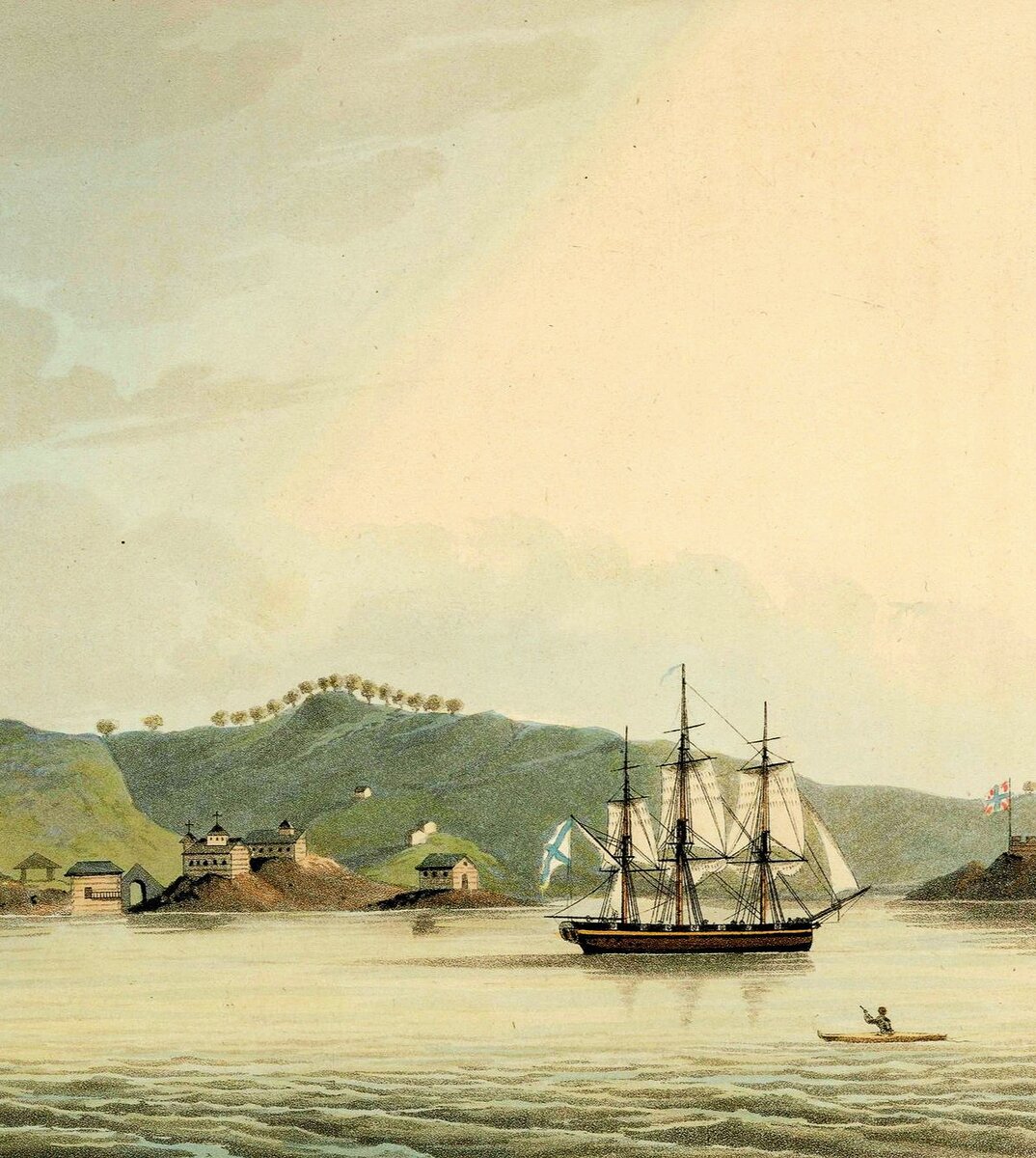 Источник изображения wikimedia commons.