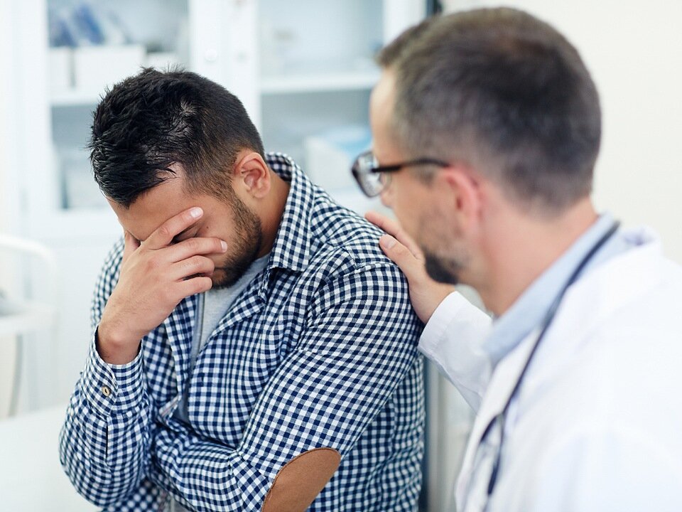 фото с freepik.com/free-photo