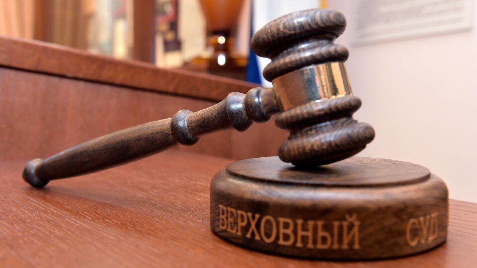 Фотография с сайта:  https://dislife.ru/materials/1877