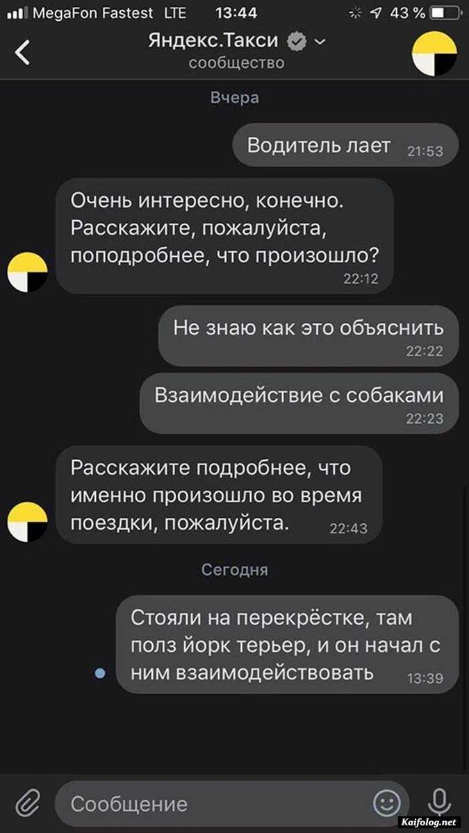 Поддержки переписки. Прикольные переписки. Смешные переписки с таксистами. Переписка с поддержкой. Поддержки переписки.