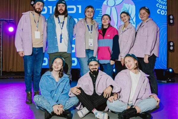    Фото: пресс-служба Правительства ЯНАО