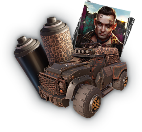 Тигр в кроссаут. Crossout брелок. Набор моргенштерна кроссаут. Наборы ютуберов кроссаут. Коды в crossout на телефон.