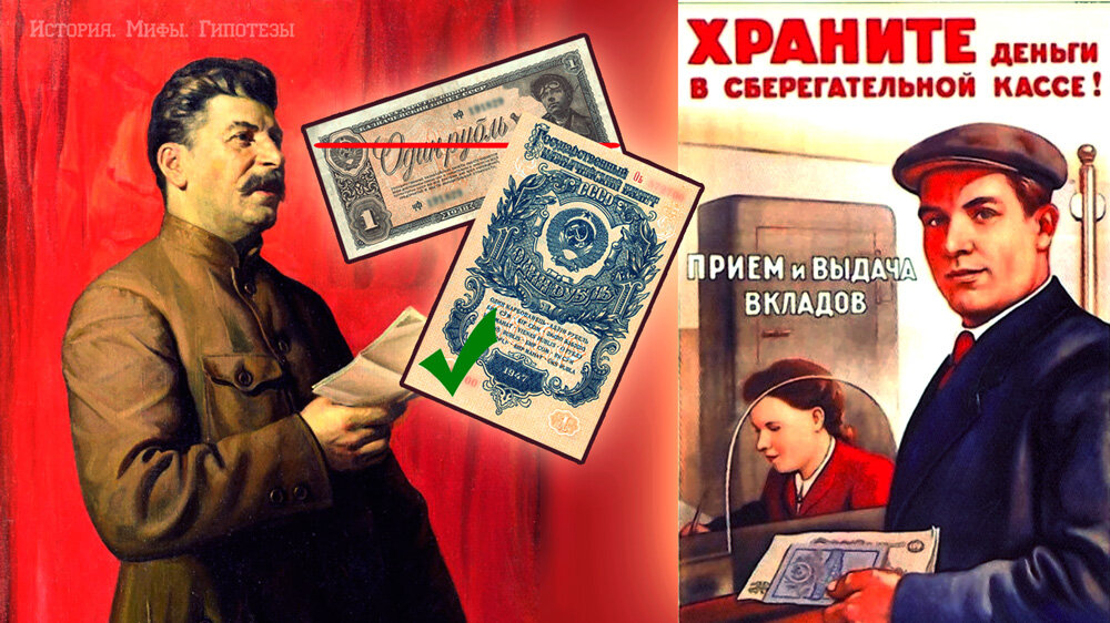 Авторский коллаж, составленный из изображений, являющихся общественным достоянием. 