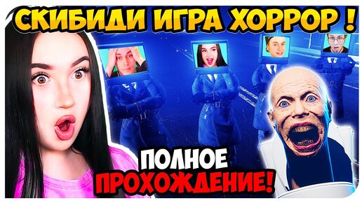 Новые порно фильмы подглядывание в женском туалете: 1091 видео в HD