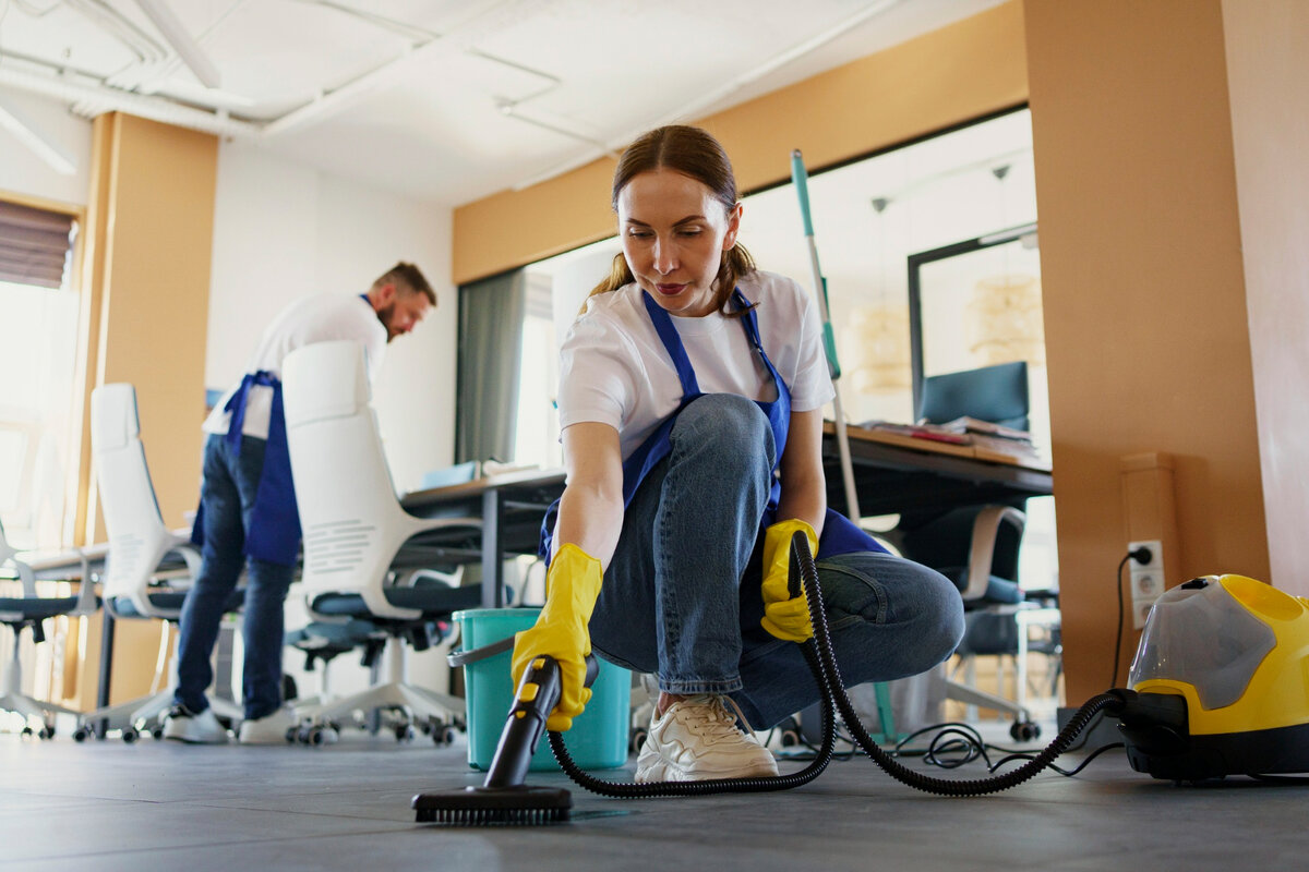 Клининг краснодар уборка квартир. Клининг квартиры. Commercial Cleaning.