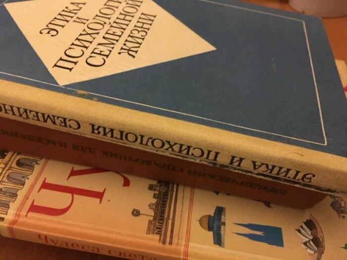  ����� ����� �������� ���������� � �������� �����. /����: cache3.youla.io