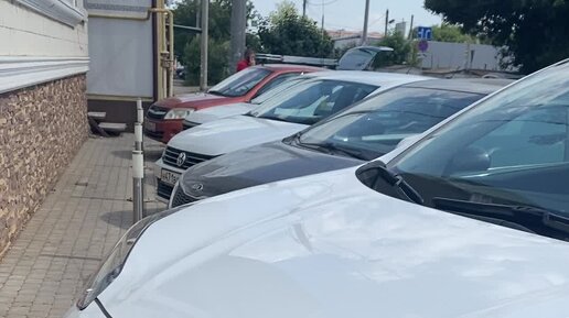 Прокат авто. Бизнес без вложений | Киа спортейдж - показываем \"Товар ...