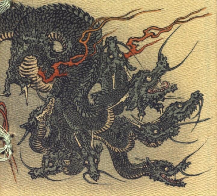 изображение из свободного источника