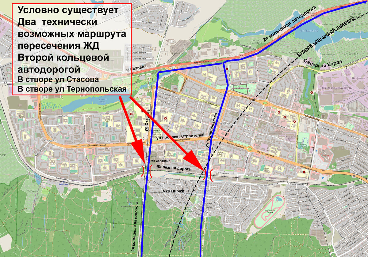 Карта Арбеково Пенза с домами. Стасова 2 Пенза на карте. Вираж автодороги схема.