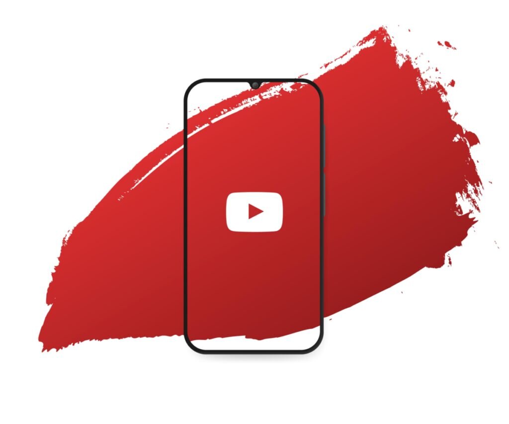 YouTube Shorts