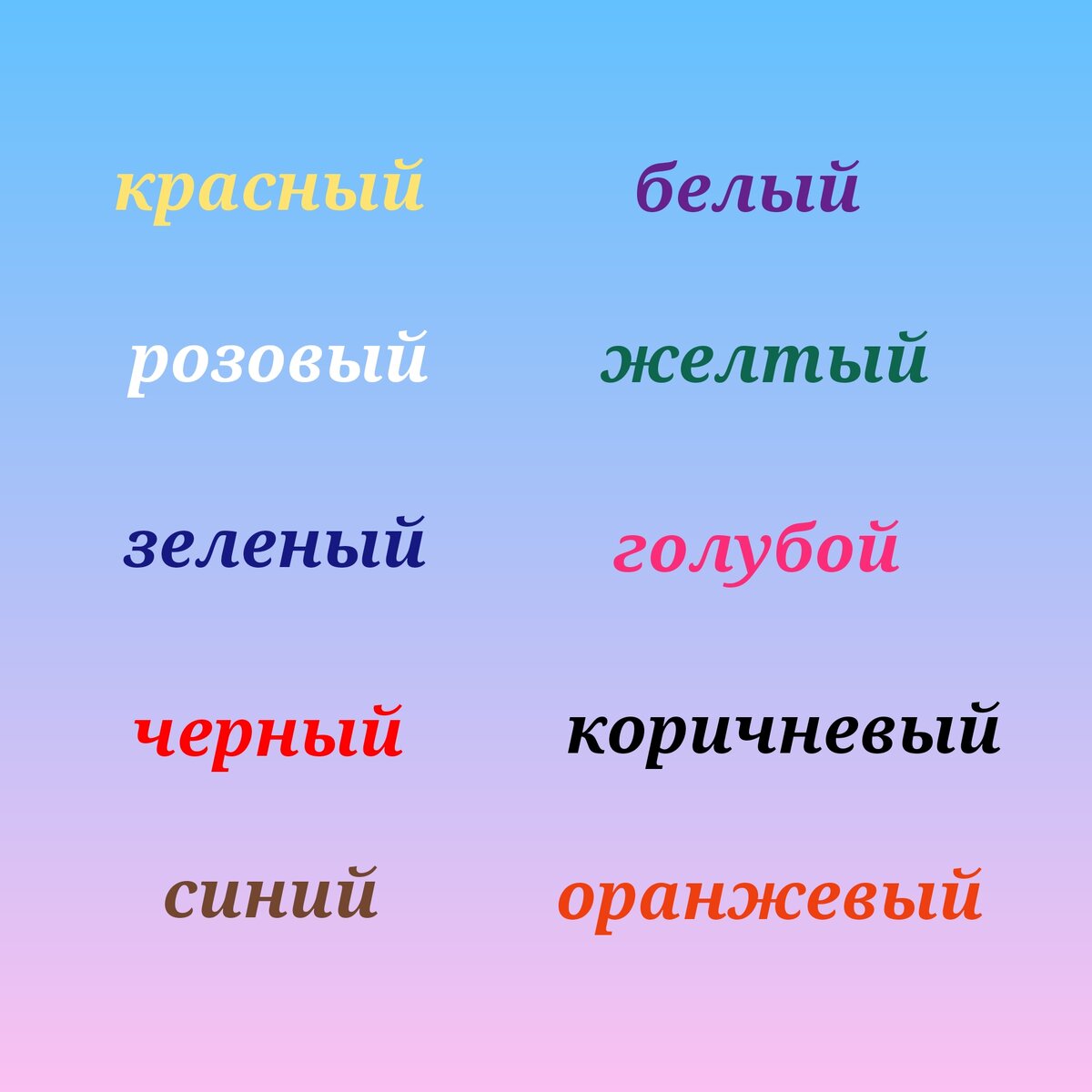 В своем ли вы уме?