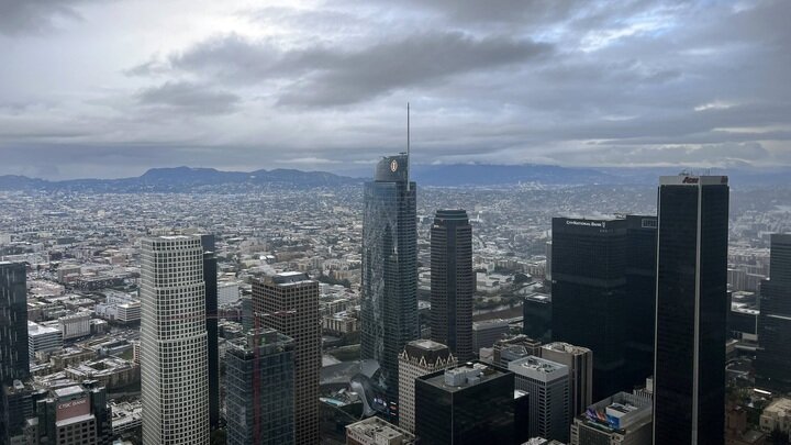 ФОТО: IMAGO/MPI34/GLOBALLOOKPRESS