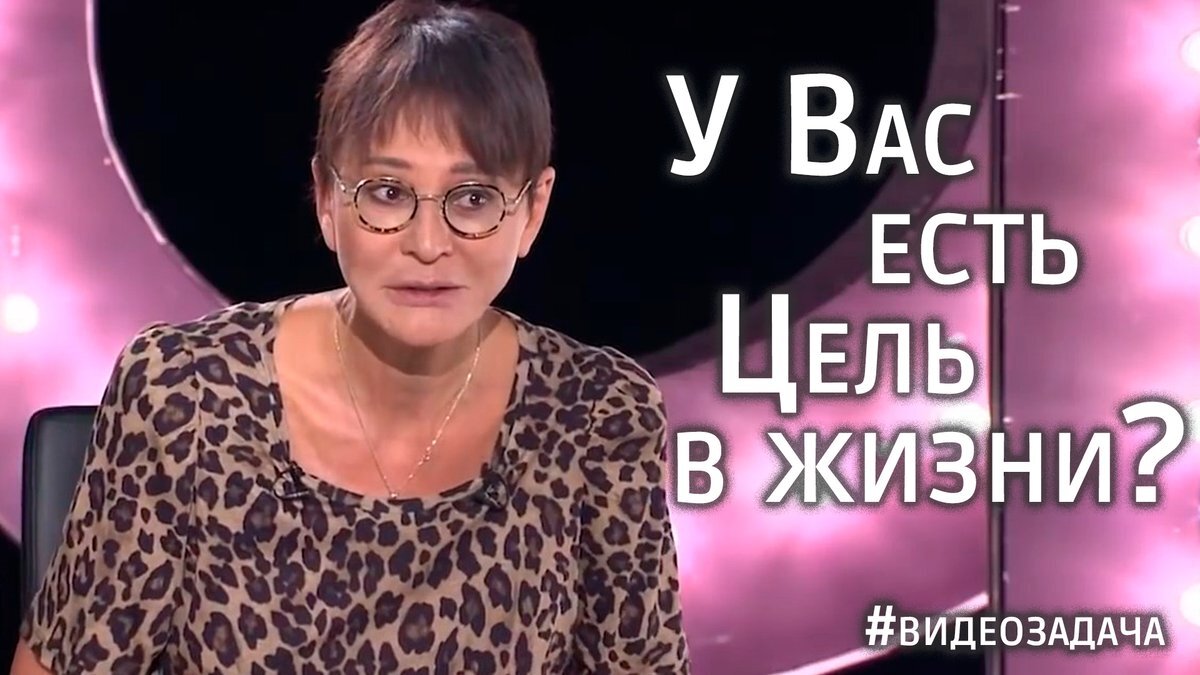 Как быть красивой после 50 лет: Ирина Хакамада описала свой секрет одной фразой