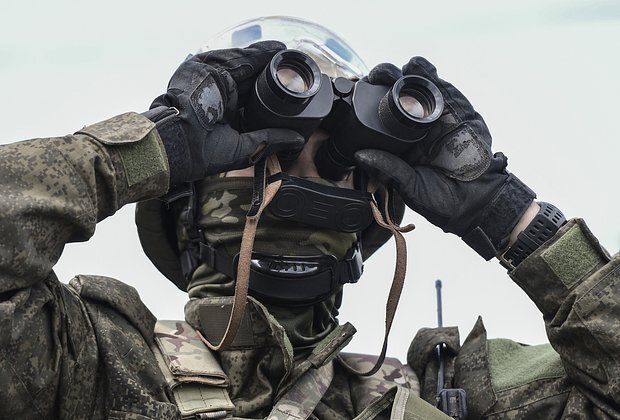    Фото: Константин Михальчевский / РИА Новости