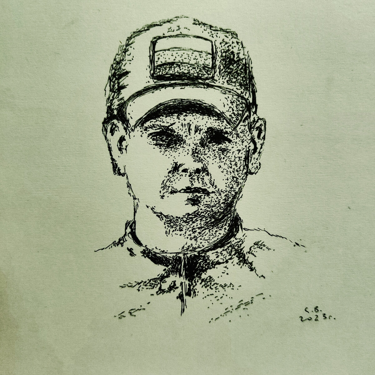 Строим блиндаж | Доброволец Z | Дзен