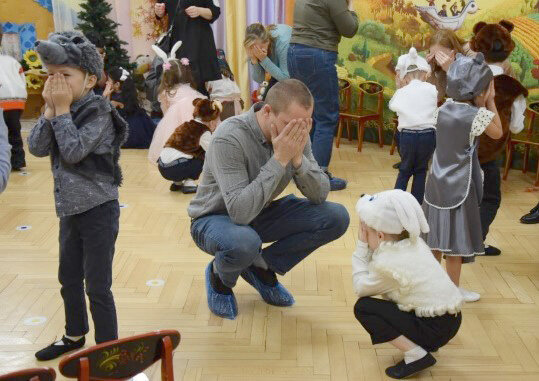 Листайте вправо, чтобы увидеть больше изображений