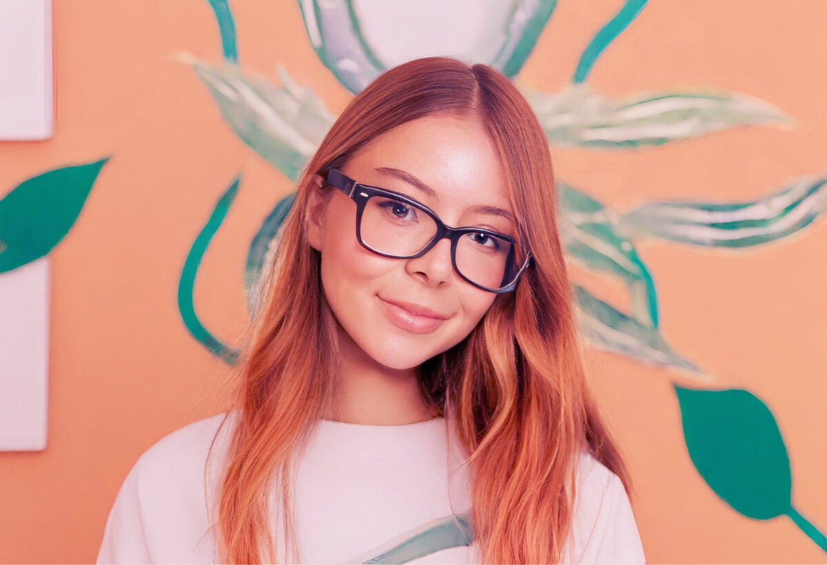 Грамматический тест | орфографическая викторина