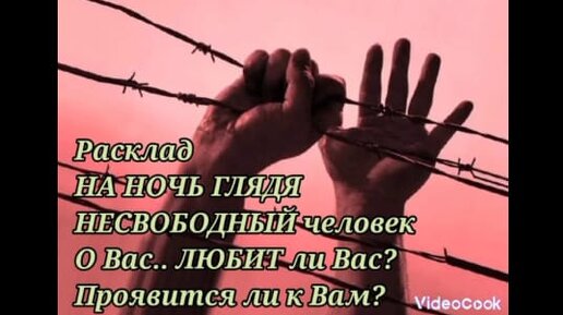 Секс на ночь глядя. Смотреть порно и скачать на телефон бесплатно.