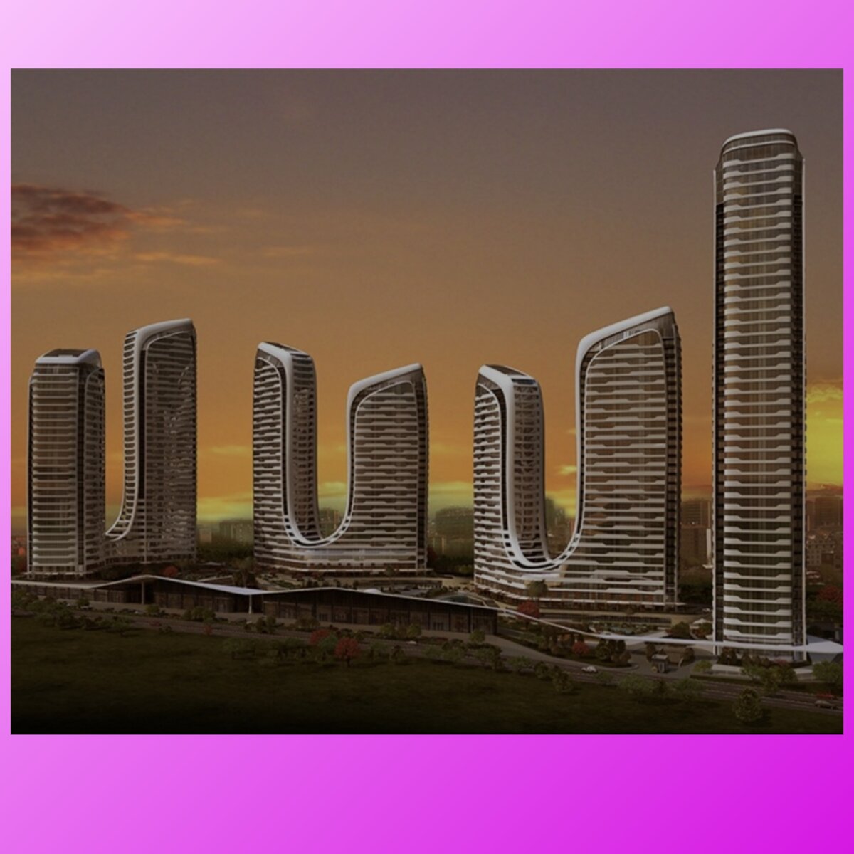 Фото из урока 22