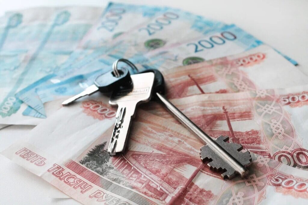    Фото: Амур.инфо