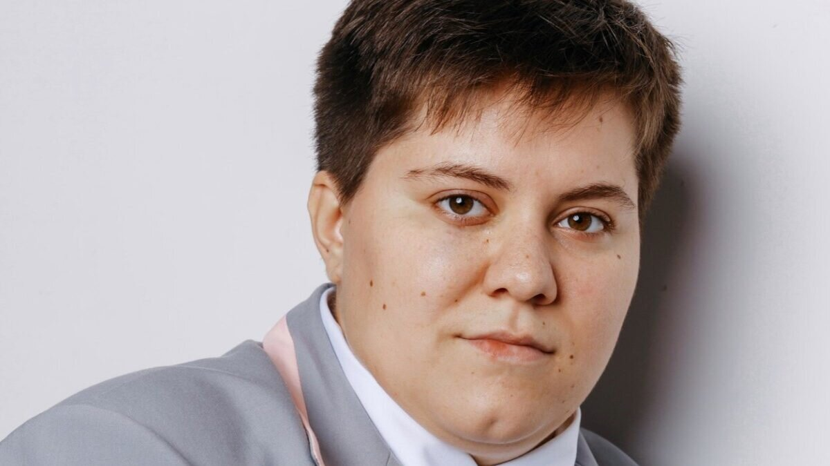 Пацанки сколько