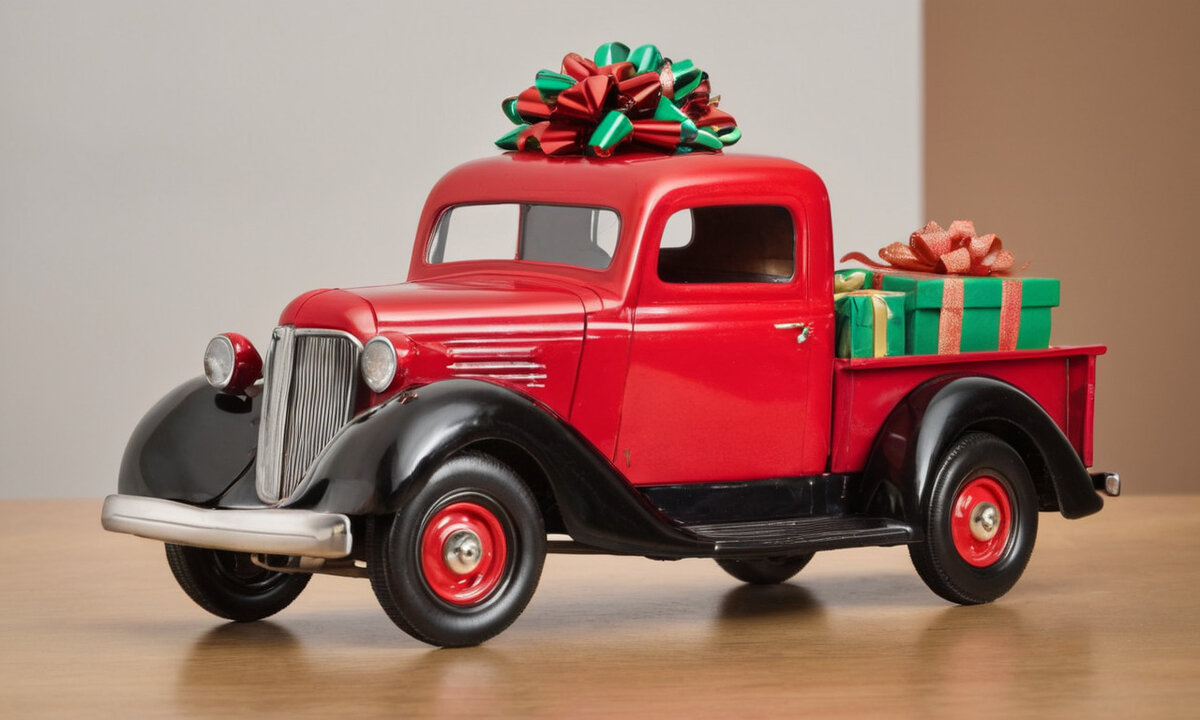 вот бы такая да к нашим воротам! Можно больше:) 