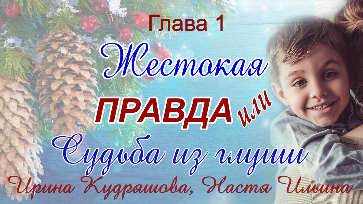   Изображения используются на правах коммерческой лицензии