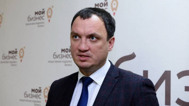     Александра Евстигнеев Altapress.ru / Анна Зайкова