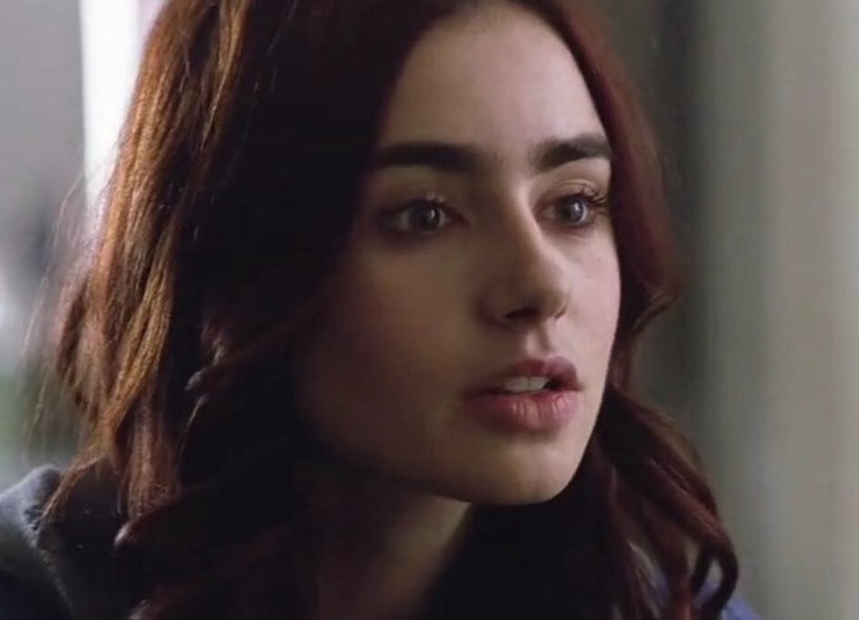 Фото из открытых ресурсов интернета