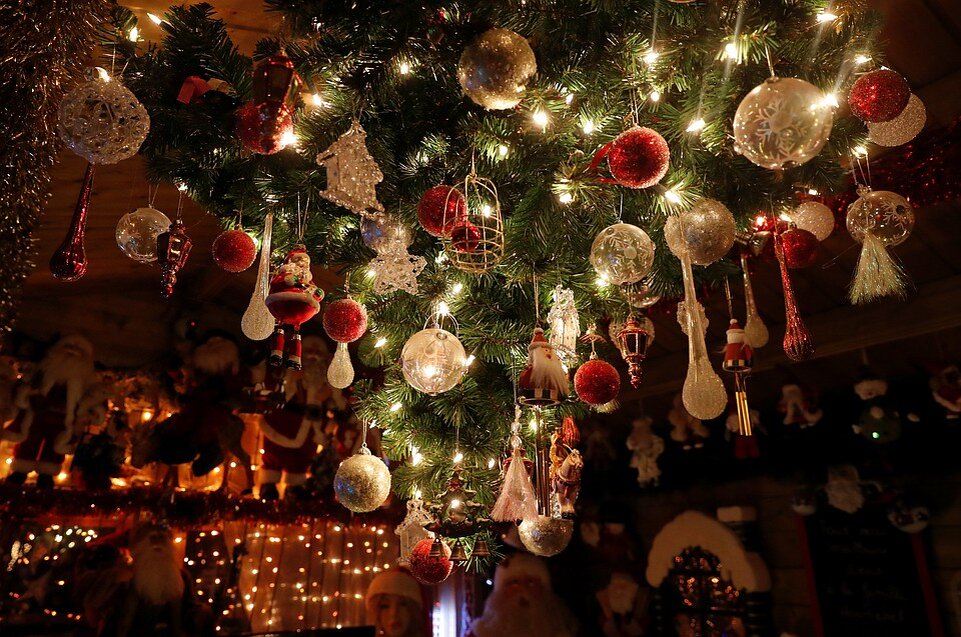 Фото из открытых ресурсов интернета