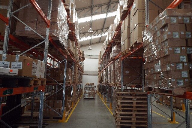 Фото: pixabay.com