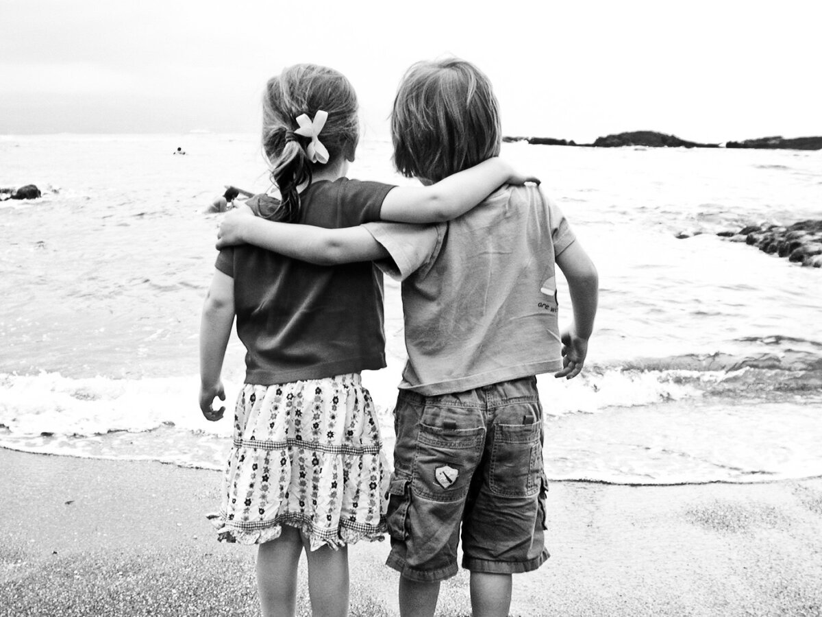 понимание дружбы. красивые фразы про дружбу. дружба между парнем и девушкой не существует. женская дружба. картинки для подруги красивые.