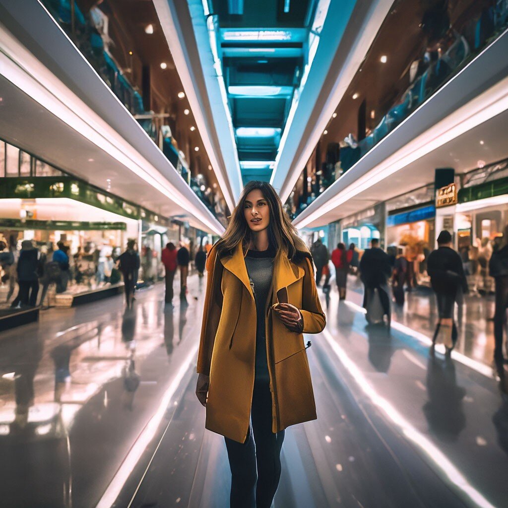 Сгенерировано нейросетью Яндекс. 