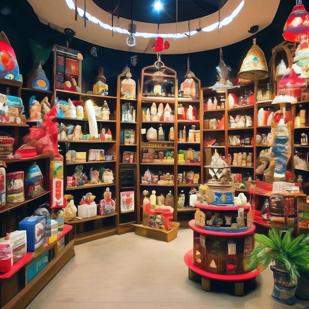 Сгенерировано нейросетью Яндекс. 