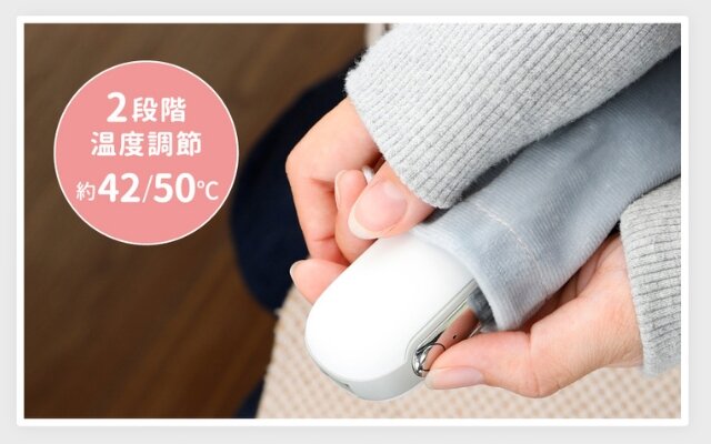 Аккумулятор OWL-LPB4801