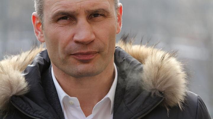 Фото: globallookpress.com/Sergii Kharchenko