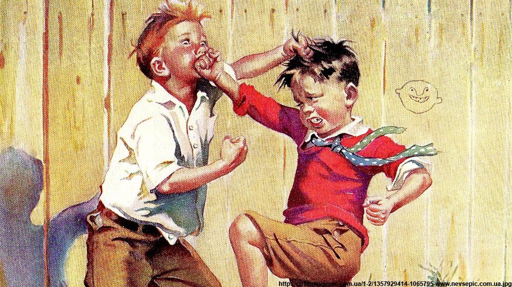 Картинка Яндекс