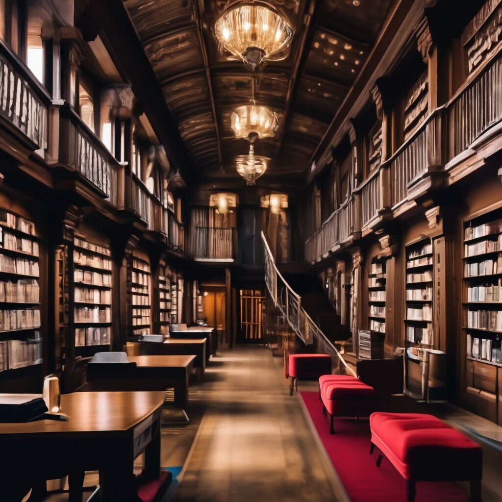 Сгенерировано нейросетью Яндекс. 