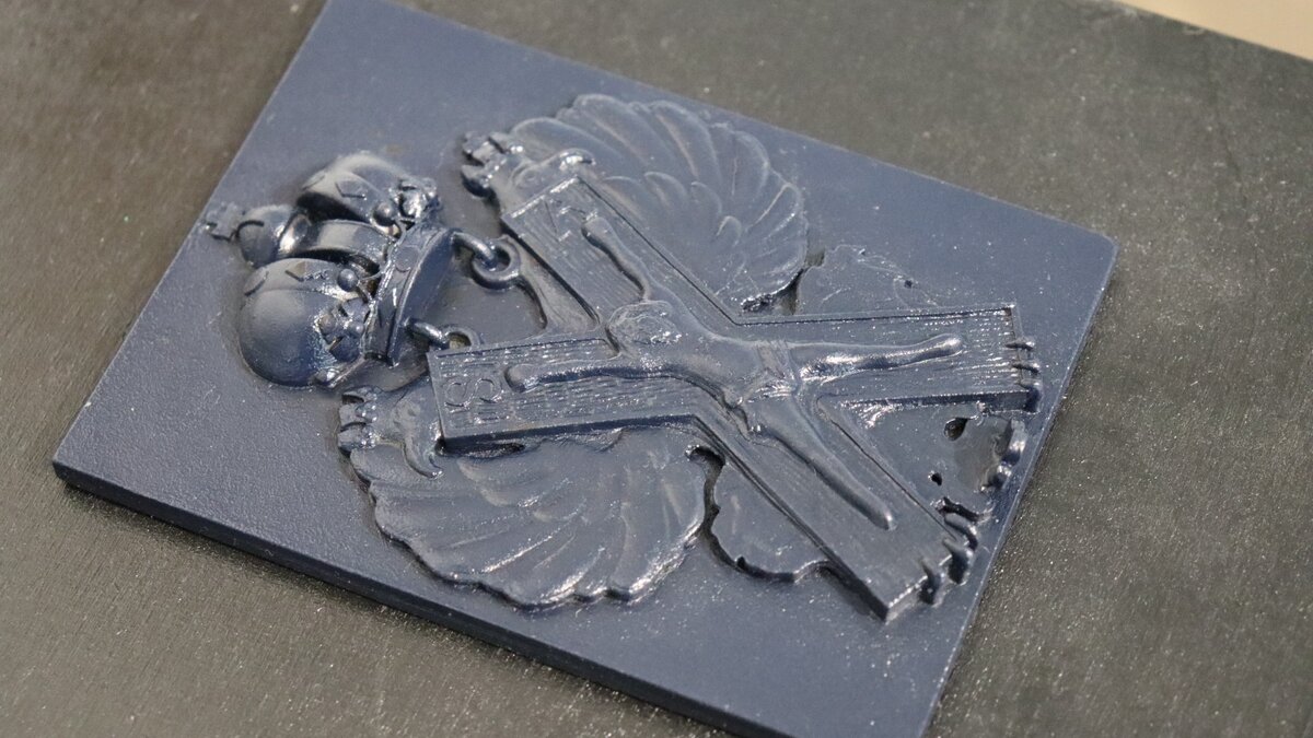     В Приморском крае, как и по всей России, проходит декада инвалидов. В музее-заповеднике истории Дальнего Востока имени Арсеньева для людей с ОВЗ проводятся специальные мероприятия.