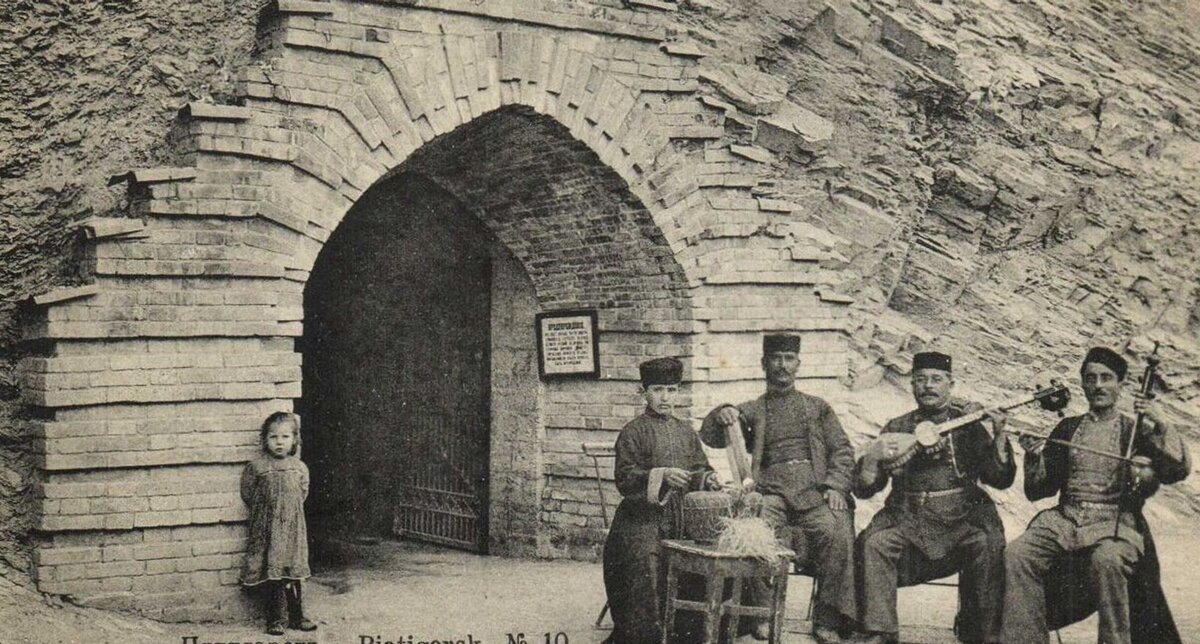 Фото из открытых источников