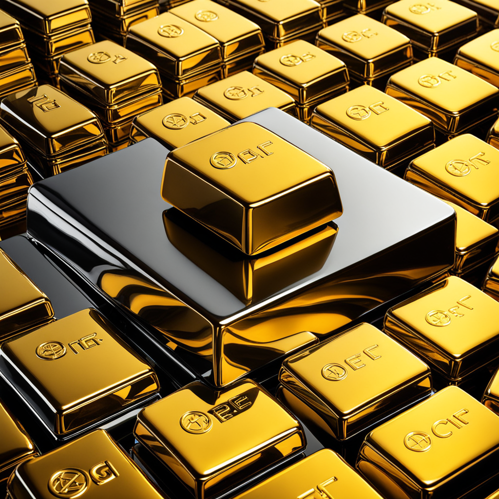 Законный майнинг в РФ