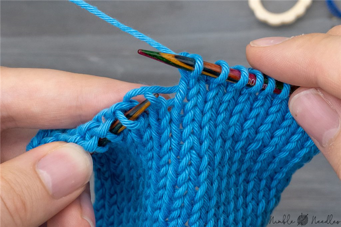 Толкование на вязание. К чему снится Толкование на вязание - Сонник онлайн