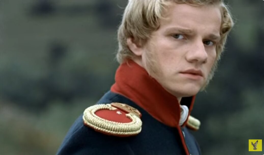 ПОЧЕМУ ПЕЧОРИНУ КНЯЖНА МЕРИ МЕНЕЕ ИНТЕРЕСНА ЧЕМ ВЕРА | Liberta | Дзен