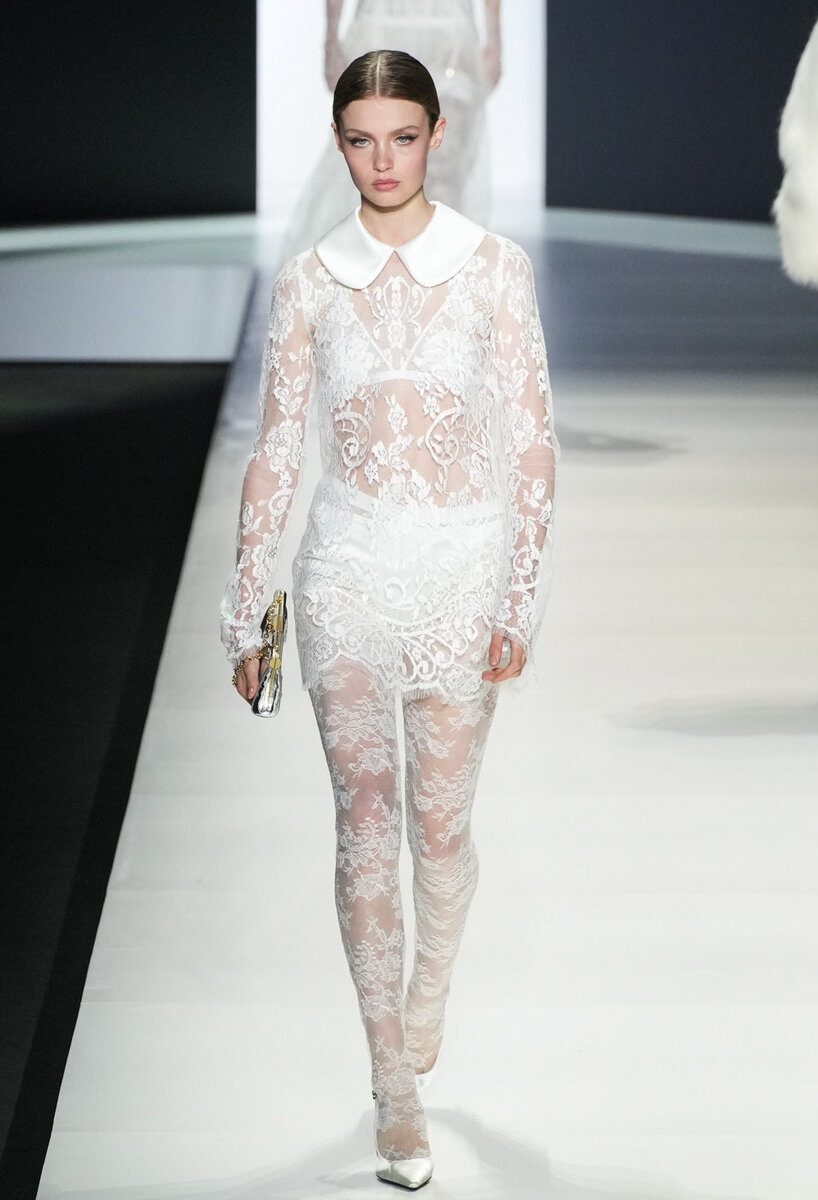 Dolce&Gabbana