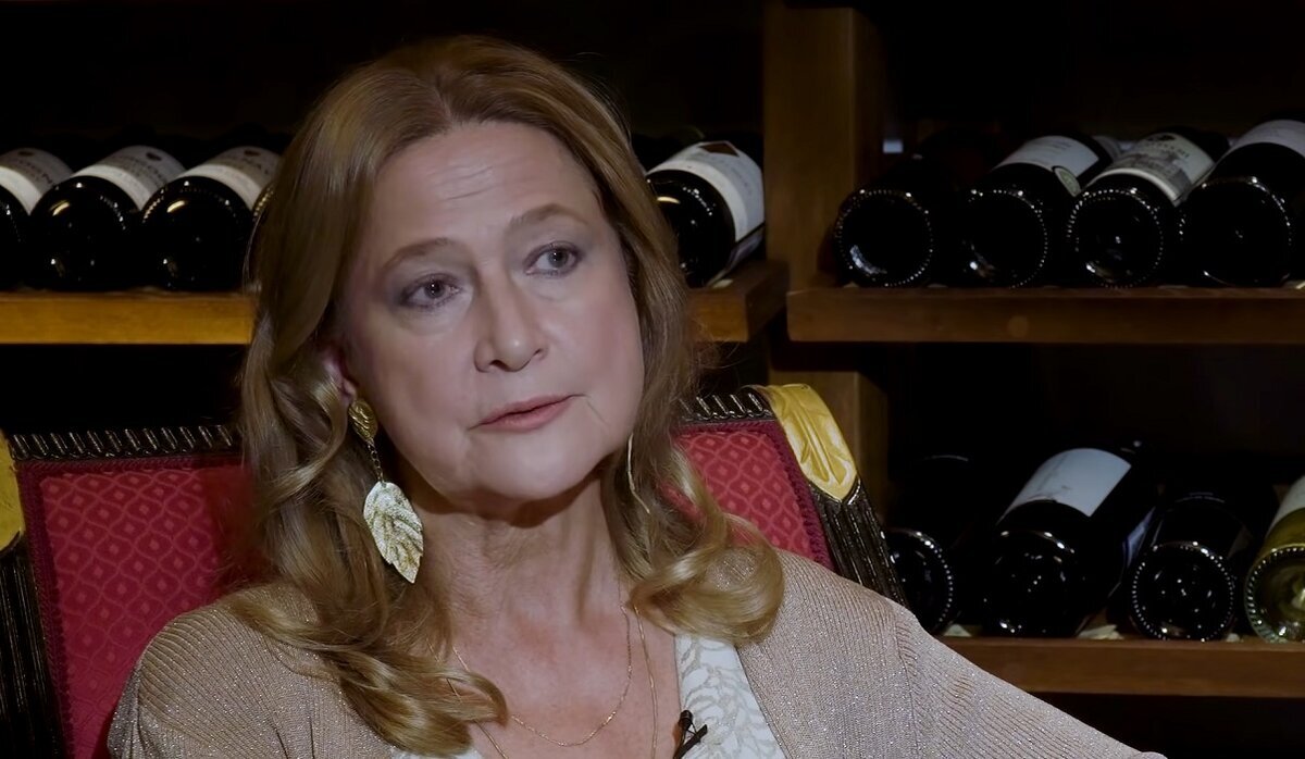 Гороскоп от тамары глоба на 2024 март. Гороскоп на сегодня овен женщина от тамары глобы. Гороскоп от глобы на март 2024 год водолей. Гороскоп от тамары глоба на 2024 март. Гороскоп от тамары глоба на 2024 март.