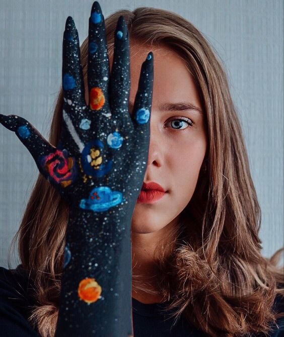 https://ru.pinterest.com/pin/155796468352636146/