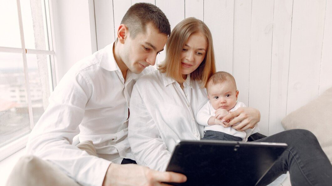    Для жителей Югры индексируют сумму маткапитала