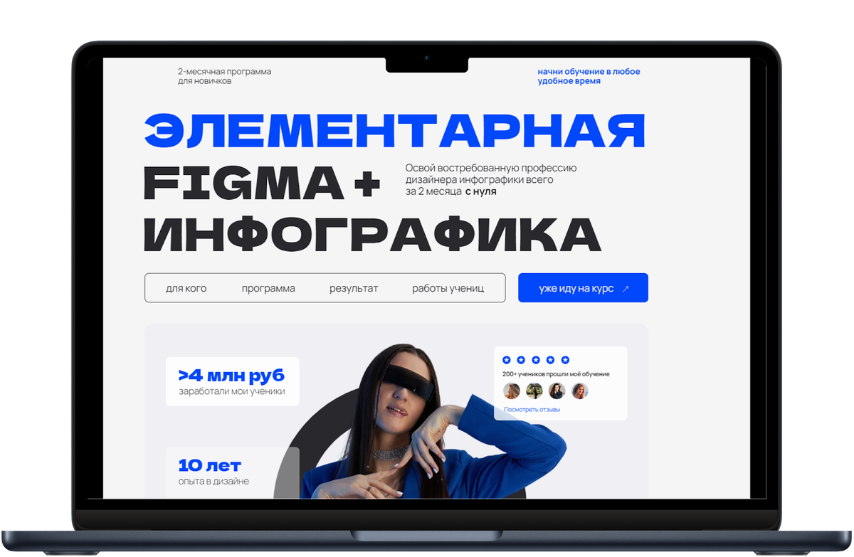 Инфографика курсы. Инфографика графический дизайн. Старт продаж инфографика. Дизайнер маркетплейсов. Инфографика.