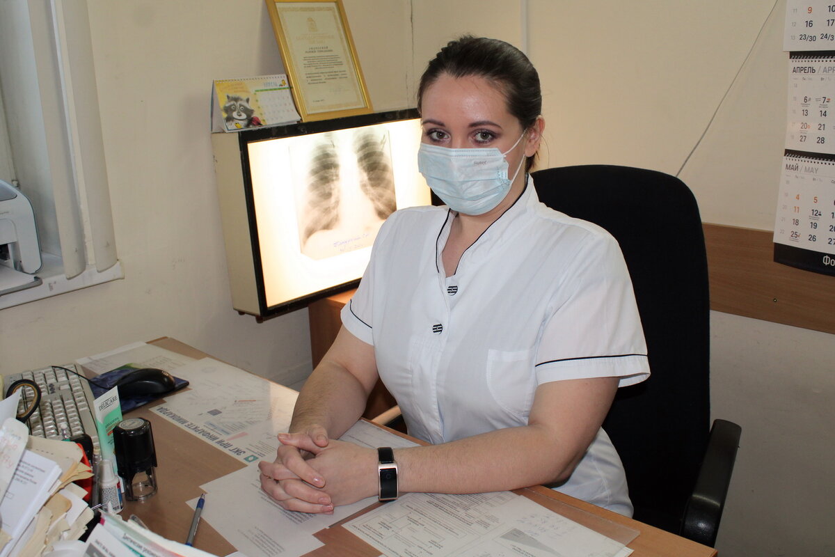 Маргарет акинпелу пушкино больница. Каннер татьяна михайловна. Пушкинская больница. Н. Кишмахова надежда николаевна.